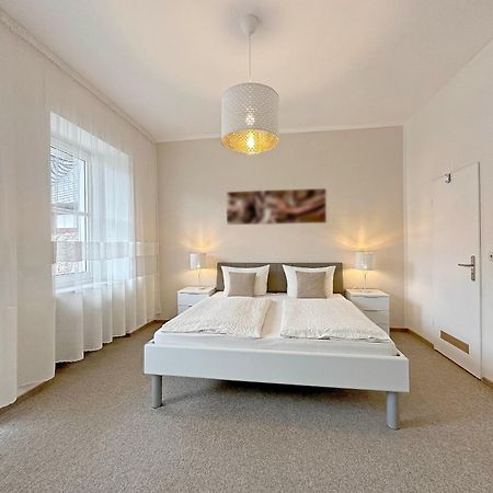 Gast Und Weinhof Beim Schneemann Hotel Valwig Kültér fotó