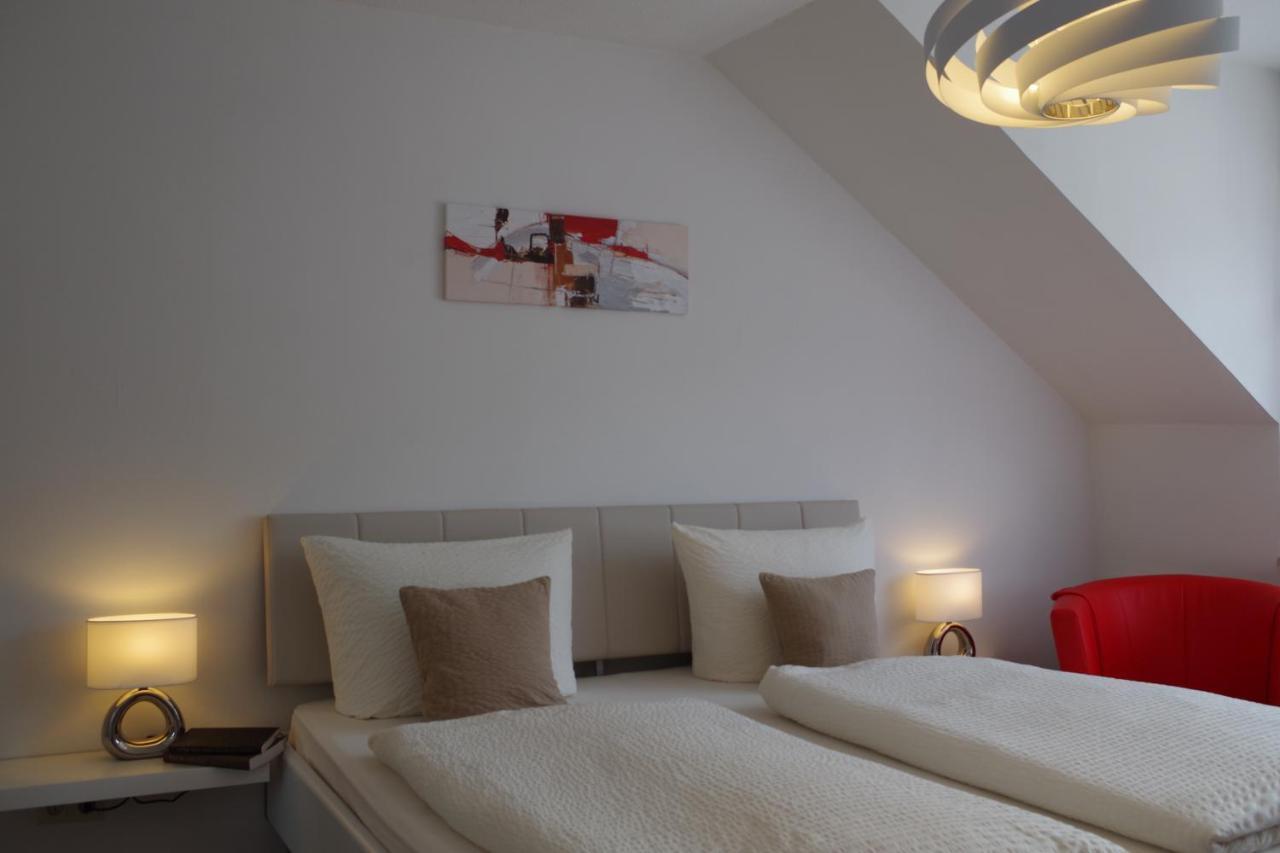 Gast Und Weinhof Beim Schneemann Hotel Valwig Kültér fotó