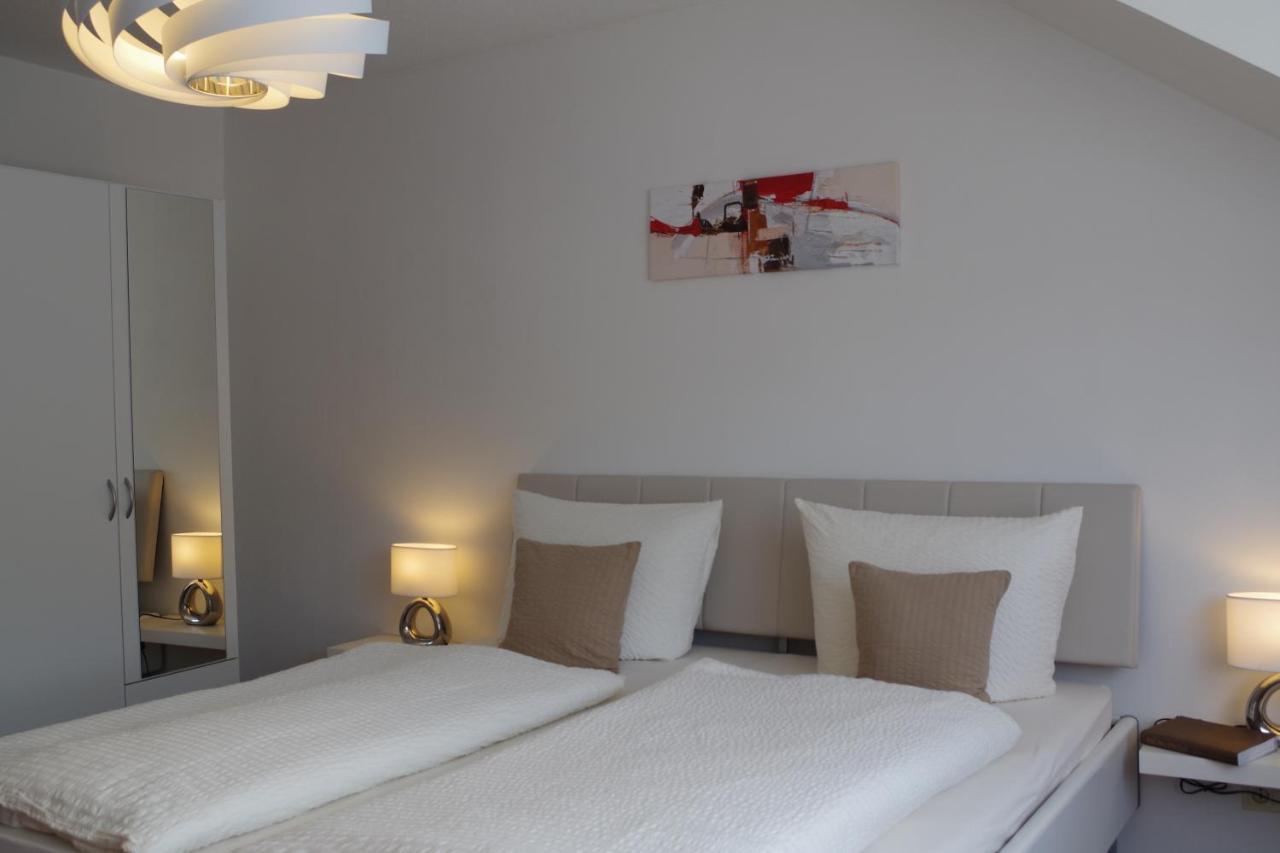 Gast Und Weinhof Beim Schneemann Hotel Valwig Kültér fotó