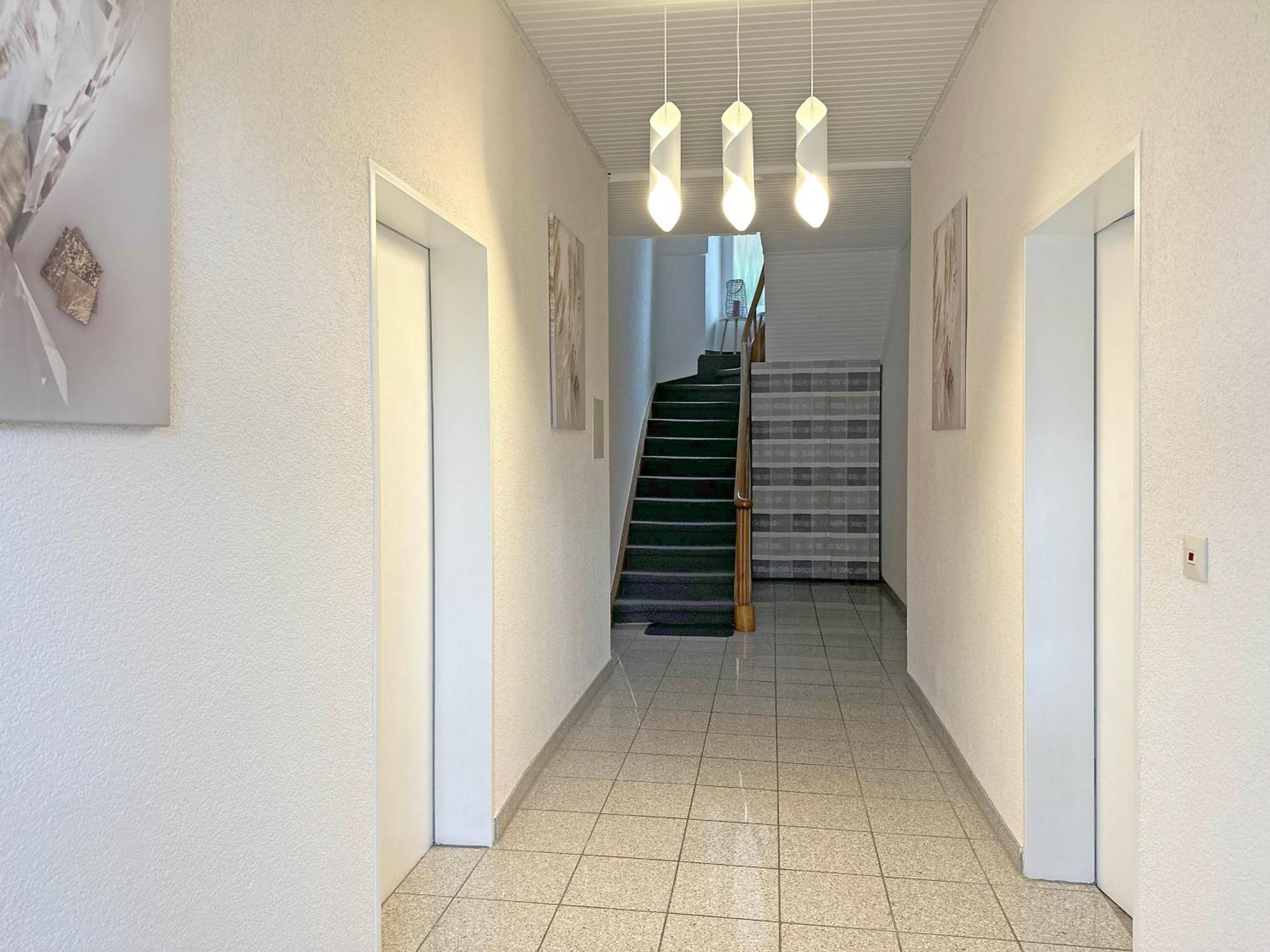 Gast Und Weinhof Beim Schneemann Hotel Valwig Kültér fotó